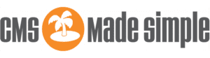 CMS Made Simple