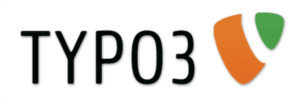 Typo3