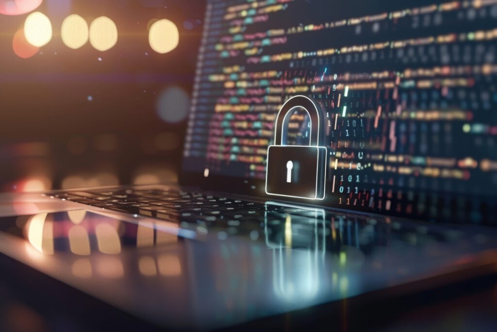 Waarom het blokkeren van AI-bots wel/geen goed idee is voor jouw business