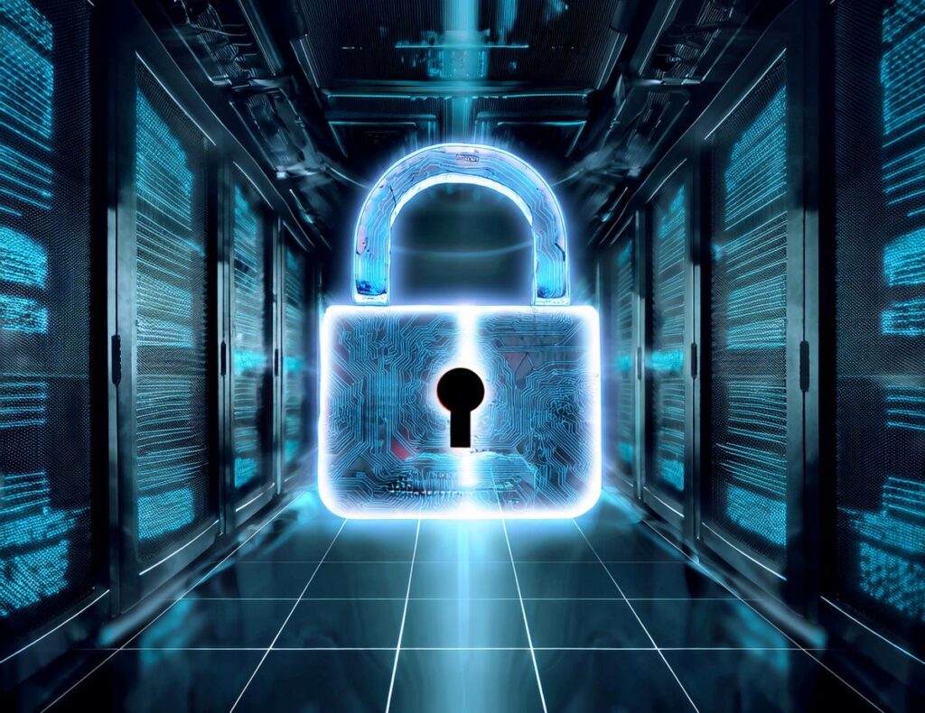 Securitytip: versleutel je databasegegevens