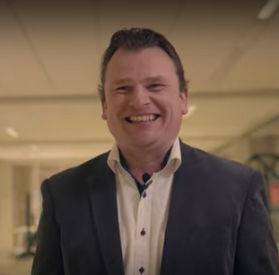 Waarom gebrekkige hosting ook voor jouw organisatie een tikkende tijdbom is