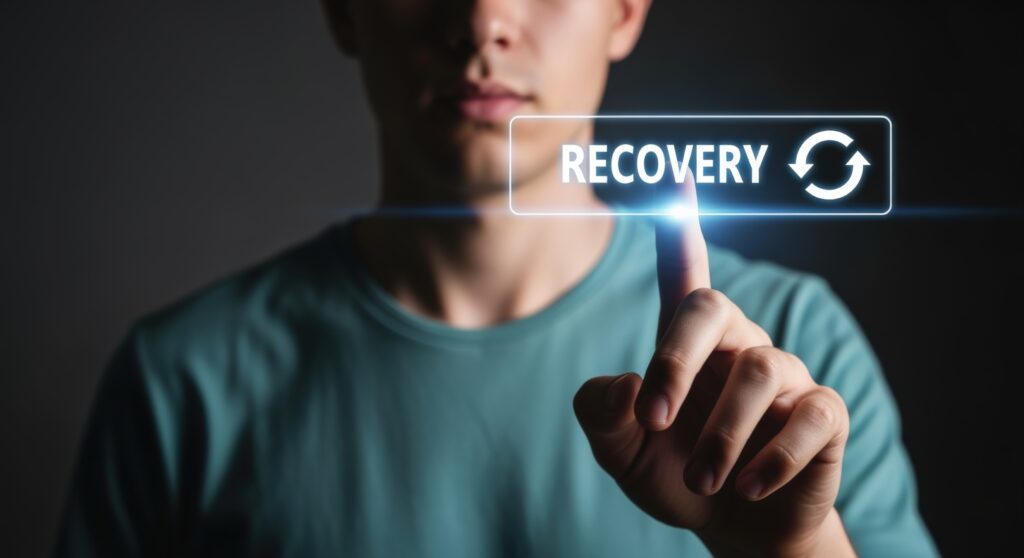 In 8 stappen een slimme back-upstrategie opzetten