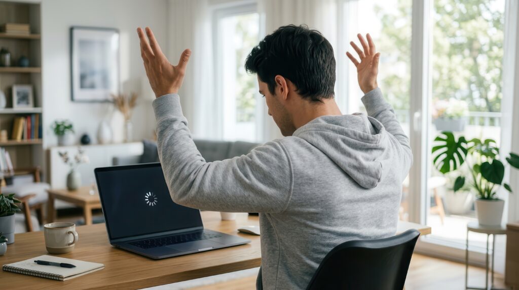 Shopify en maatwerk: een match made in… hell?